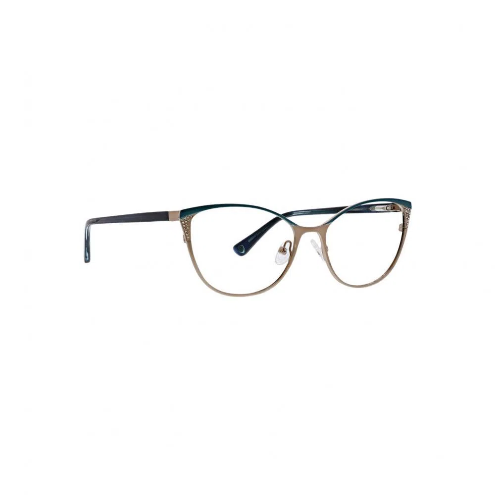 Jenny Lynn JLCREATIVE Eyeglasses - view 2